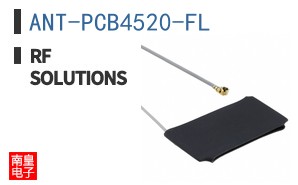 ANT-PCB4520-FL ͼƬ